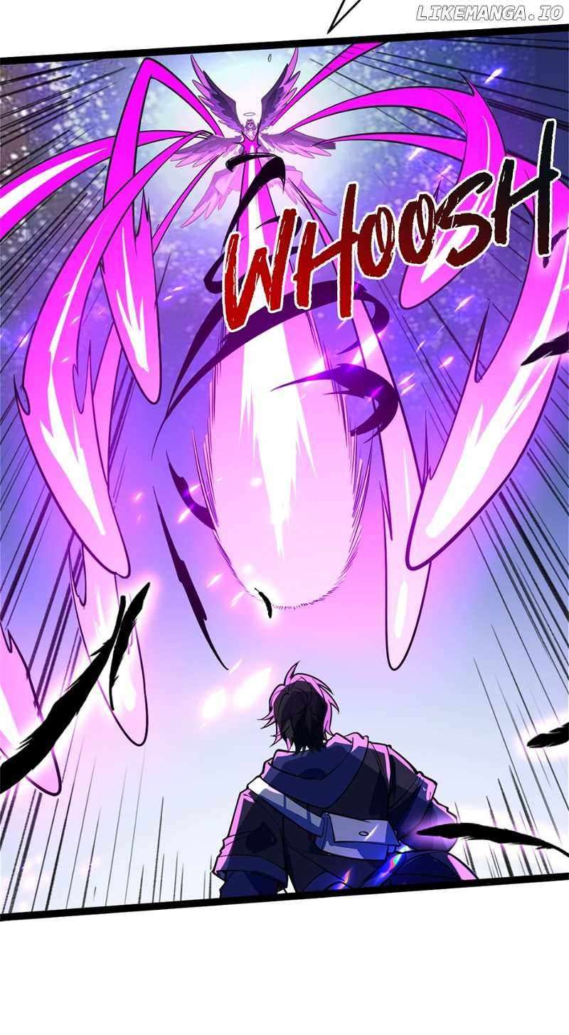 Chapter 38 - Image 13