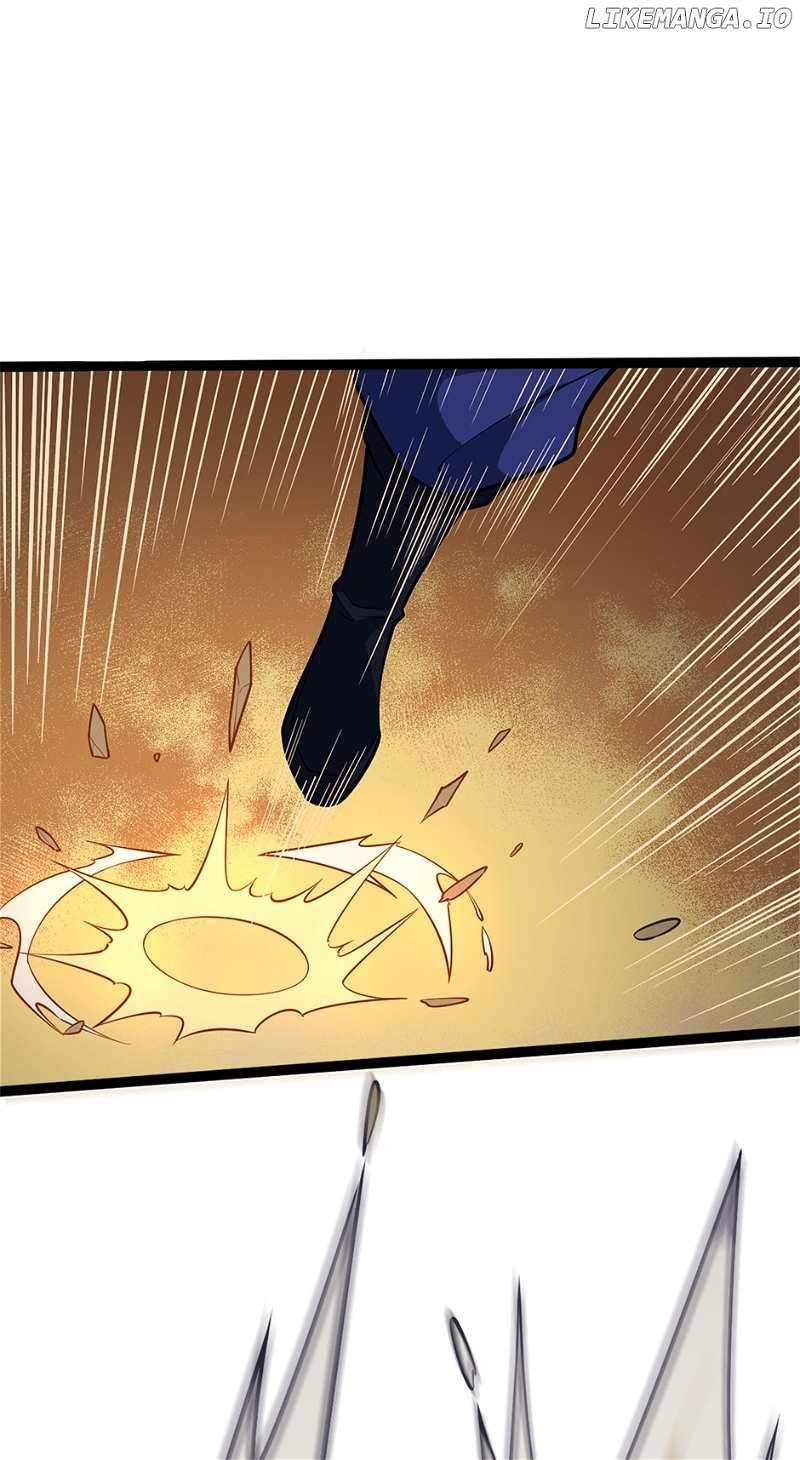 Chapter 38 - Image 14