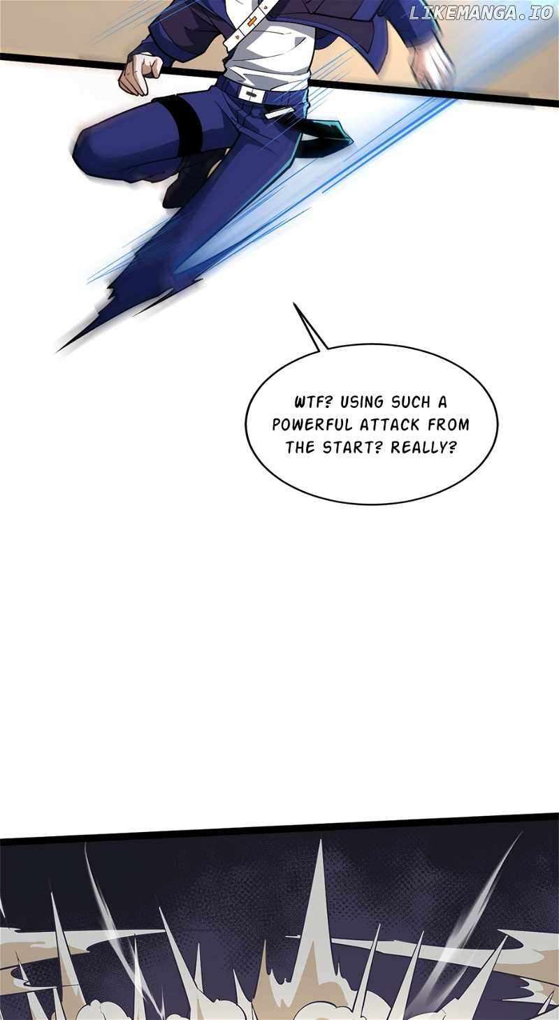 Chapter 38 - Image 16