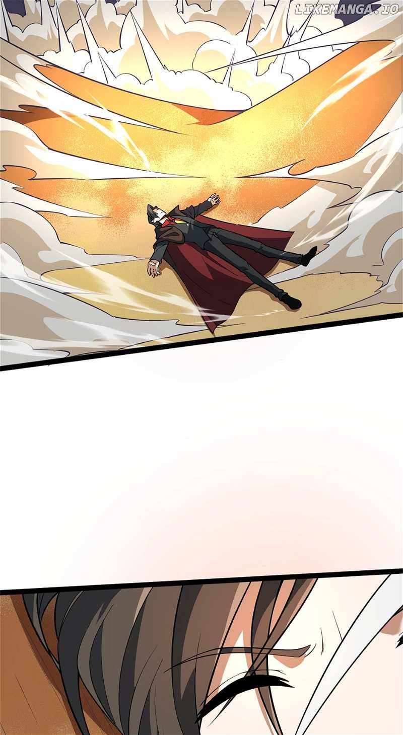Chapter 38 - Image 17