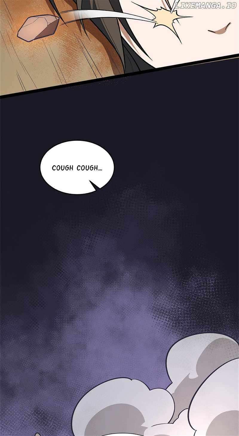 Chapter 38 - Image 18