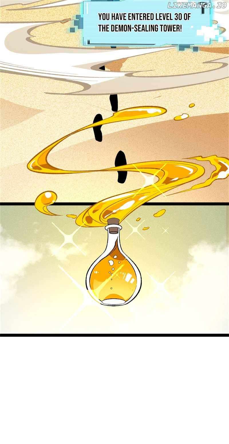 Chapter 38 - Image 2