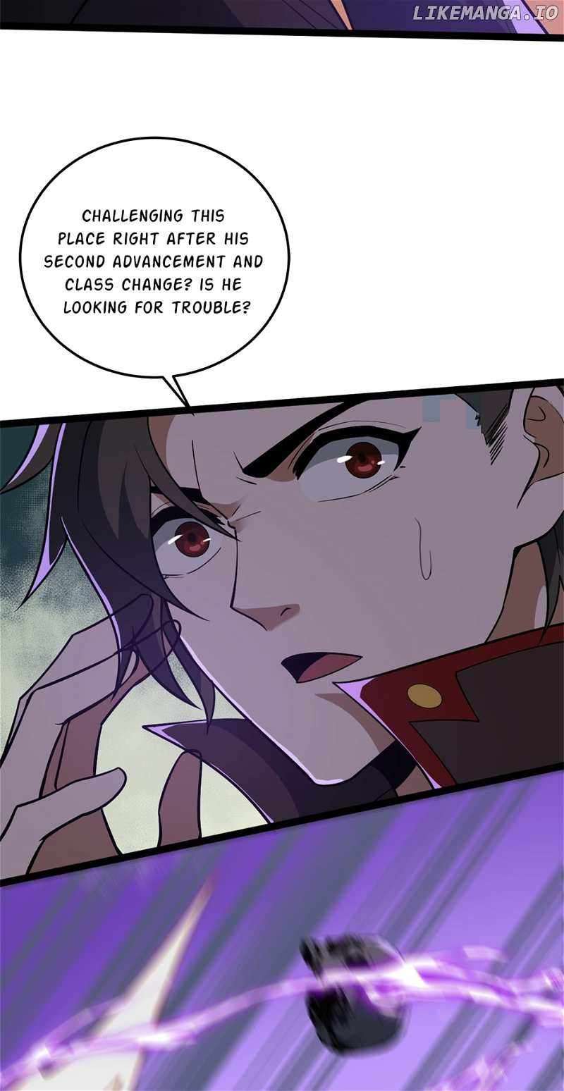 Chapter 38 - Image 23