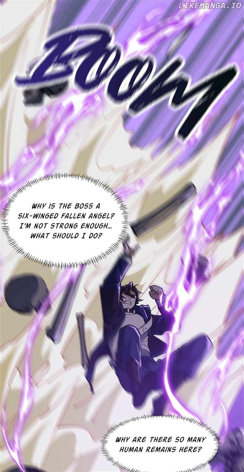 Chapter 38 - Image 24