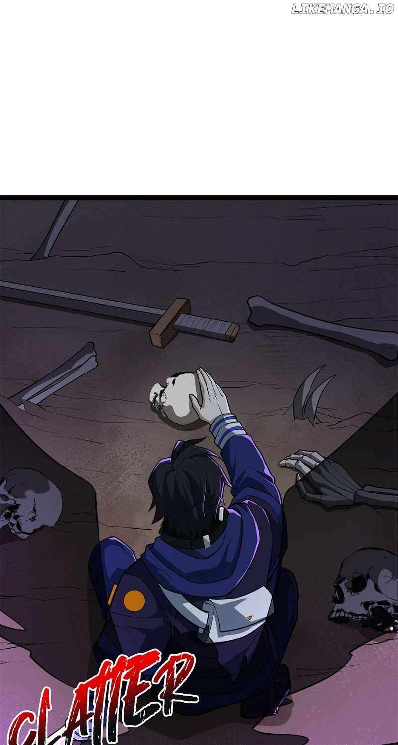 Chapter 38 - Image 27