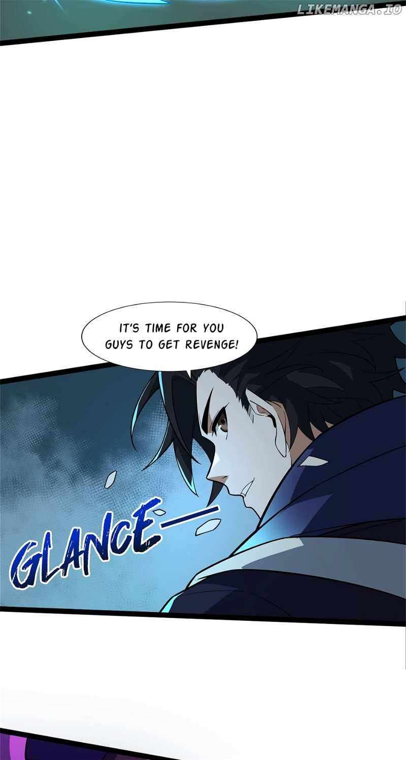 Chapter 38 - Image 29