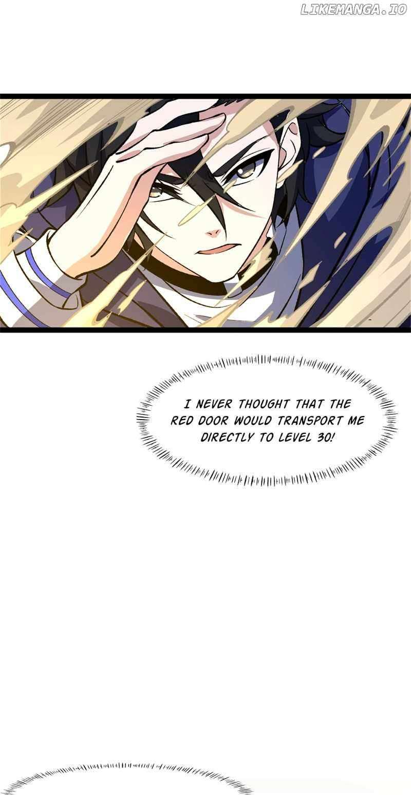 Chapter 38 - Image 3