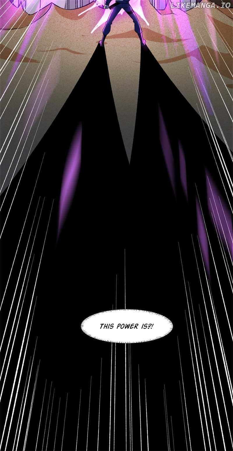 Chapter 38 - Image 7