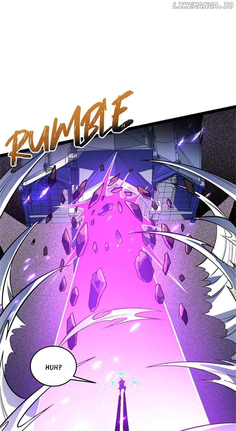 Chapter 38 - Image 8