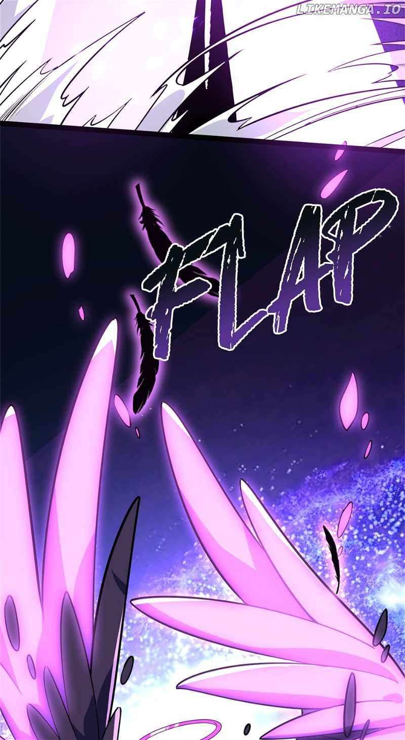 Chapter 38 - Image 9