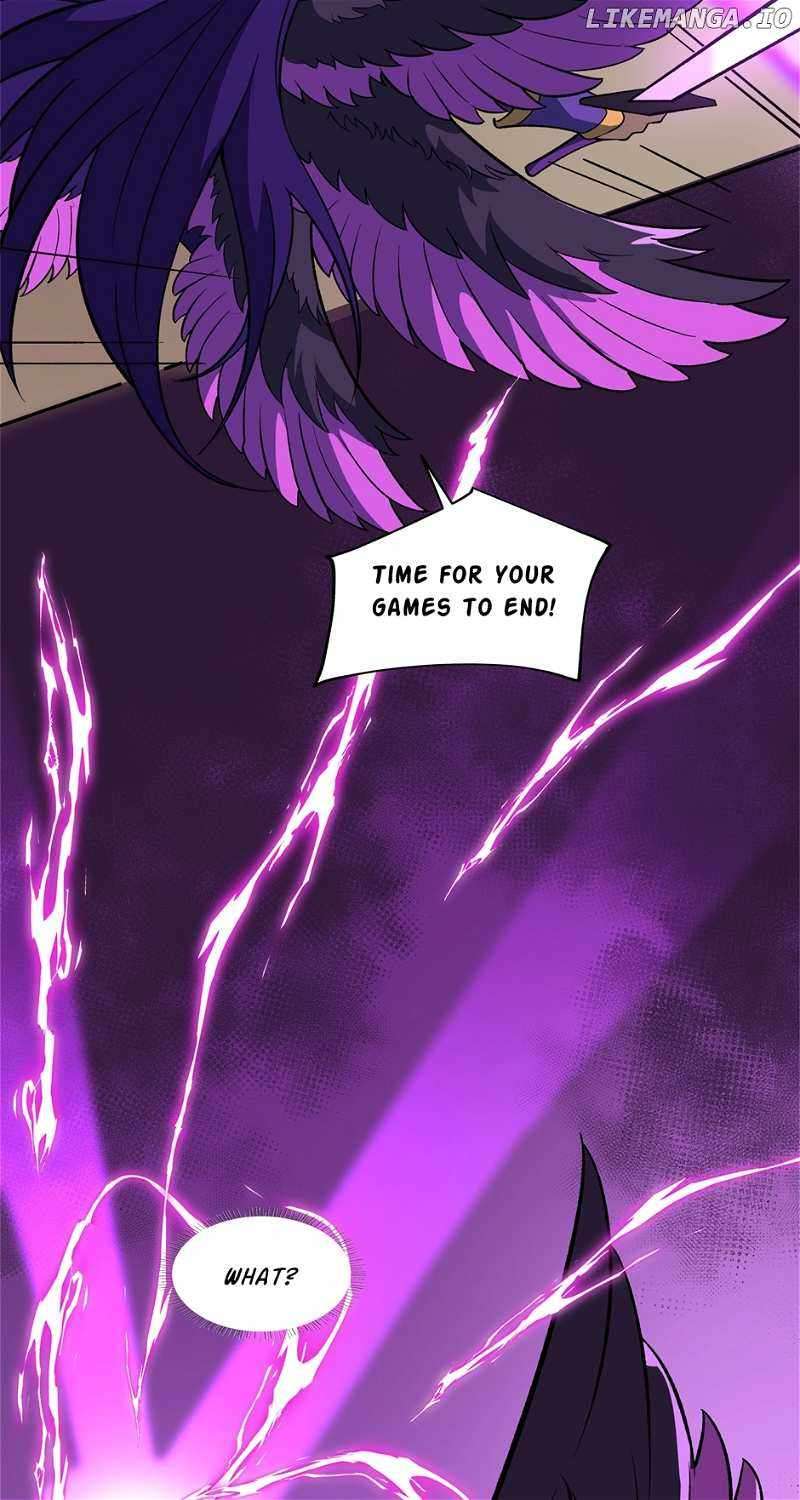 Chapter 39 - Image 11
