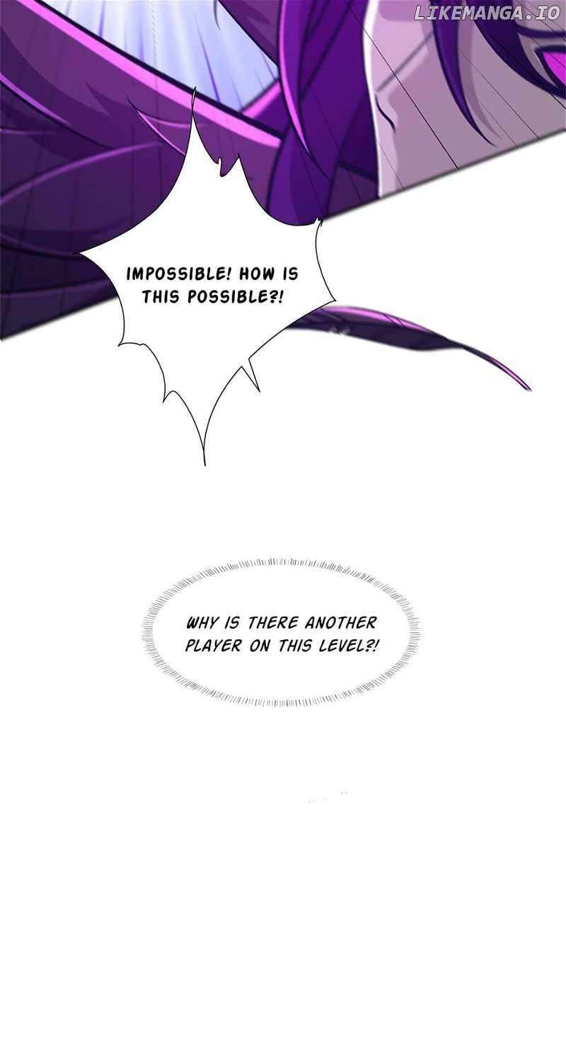 Chapter 39 - Image 16