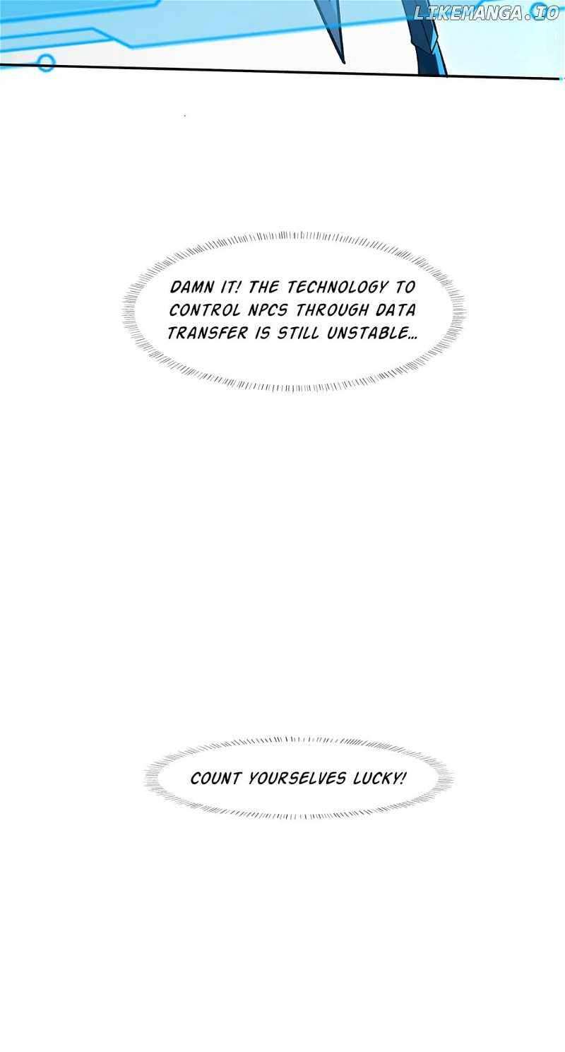 Chapter 39 - Image 18