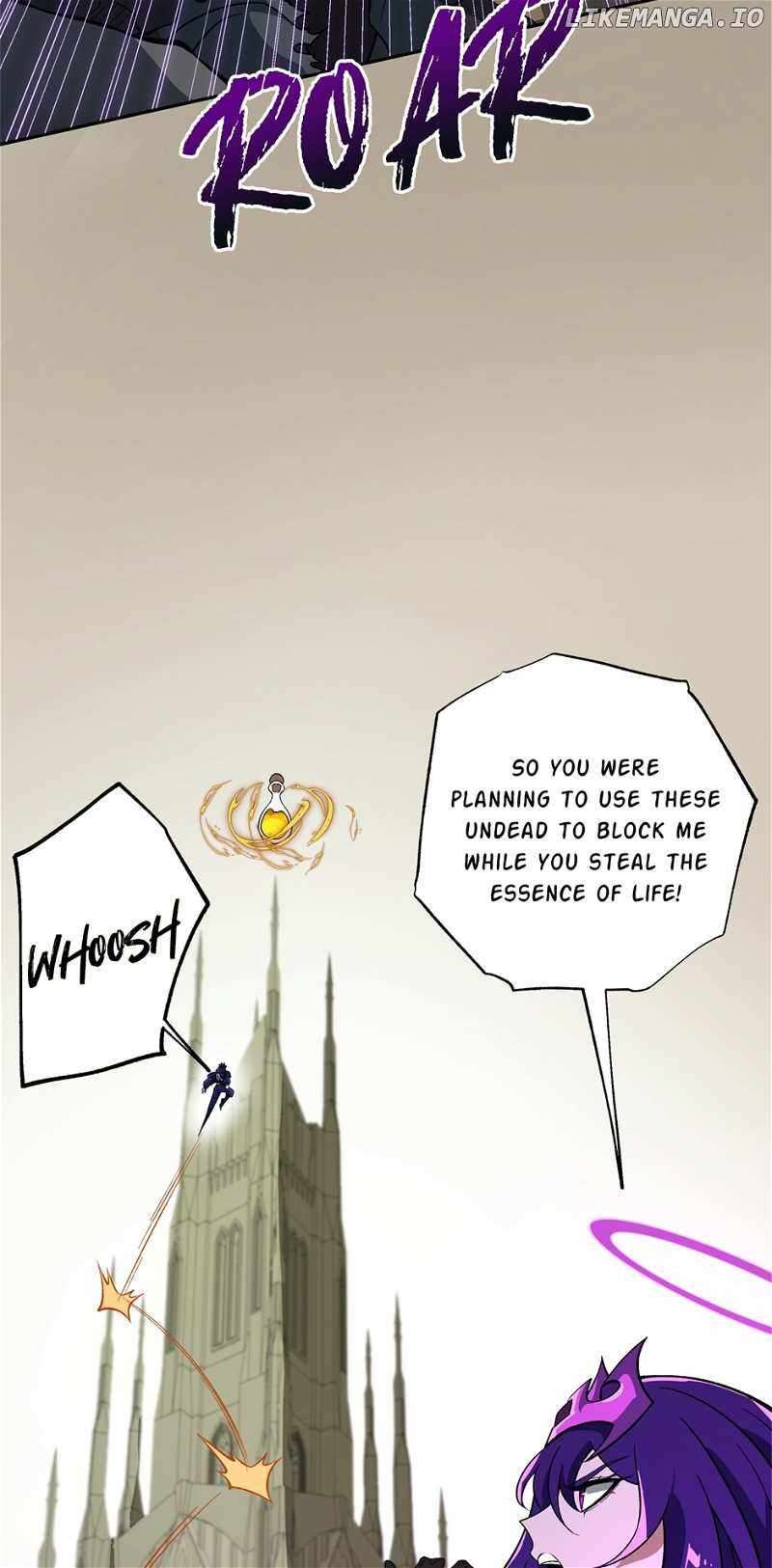 Chapter 39 - Image 2
