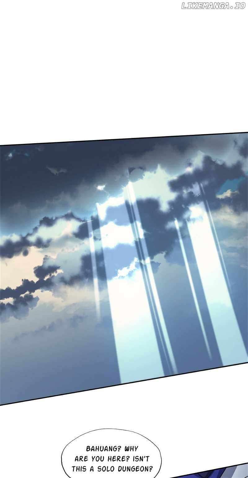 Chapter 39 - Image 21