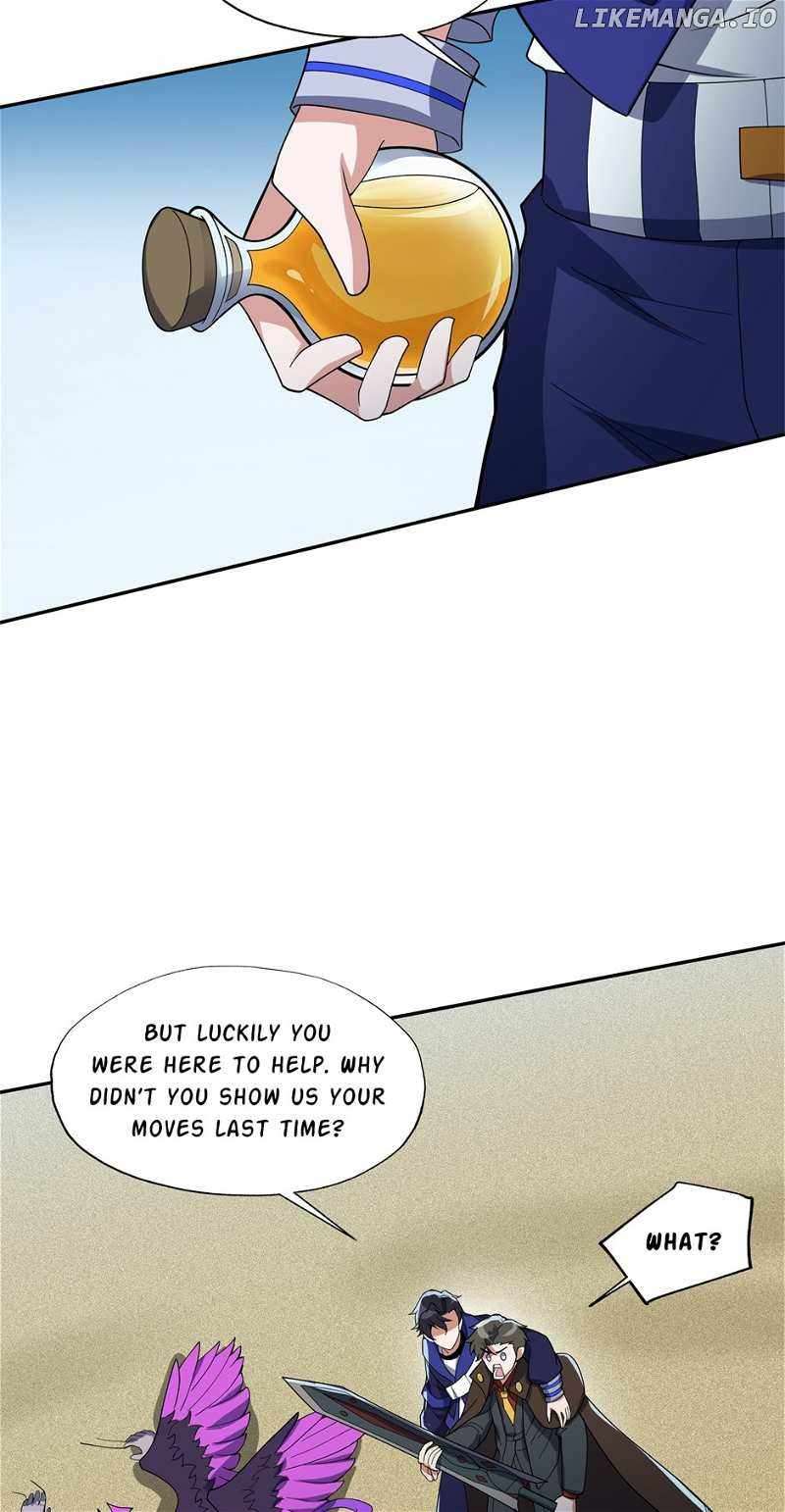 Chapter 39 - Image 22