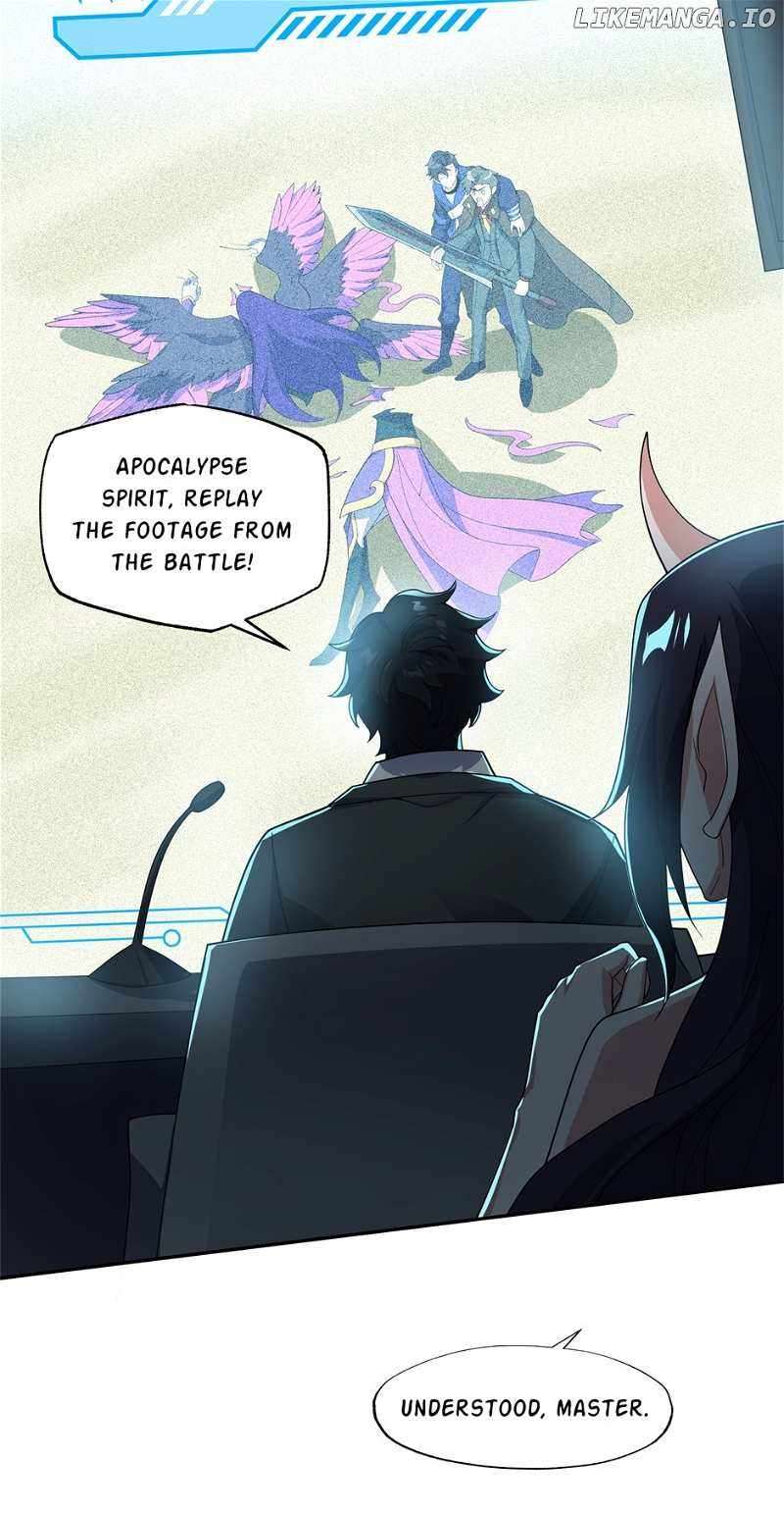 Chapter 39 - Image 25