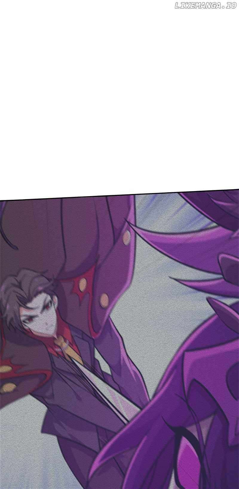 Chapter 39 - Image 28