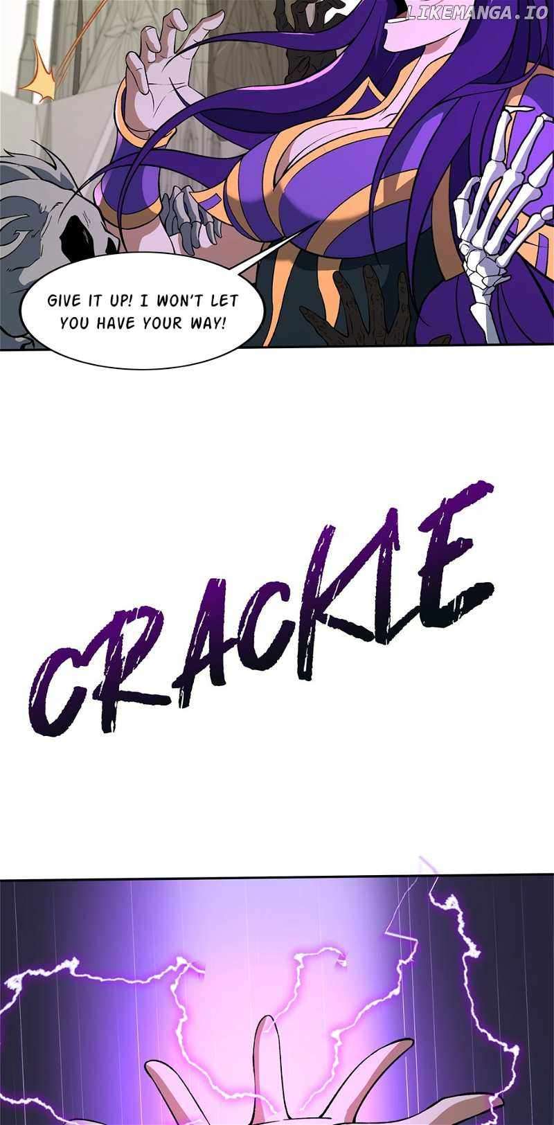 Chapter 39 - Image 3