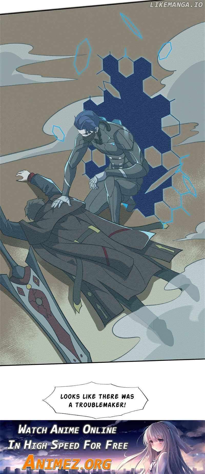 Chapter 39 - Image 31