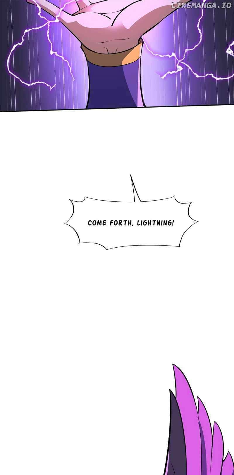 Chapter 39 - Image 4