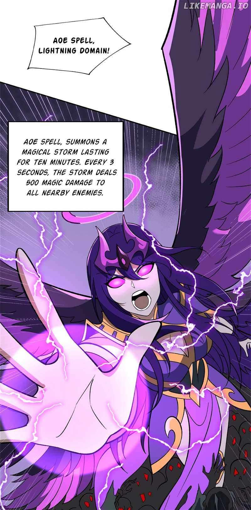 Chapter 39 - Image 5