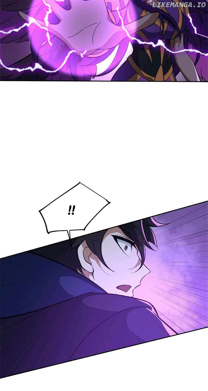 Chapter 39 - Image 9