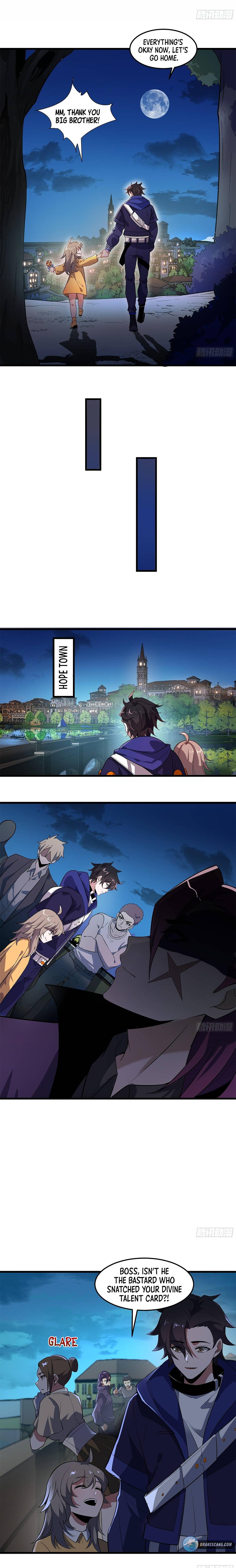Chapter 4 - Image 10