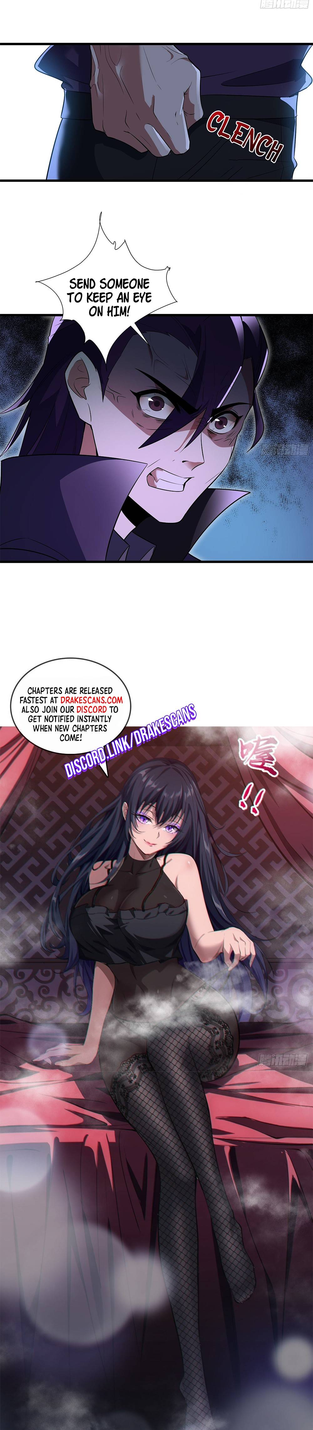 Chapter 4 - Image 11