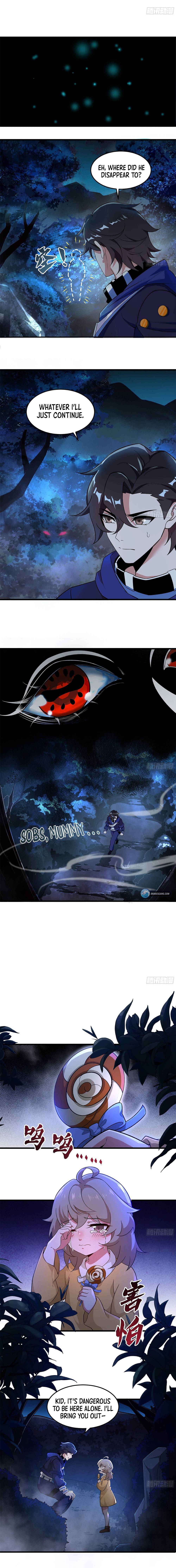 Chapter 4 - Image 2