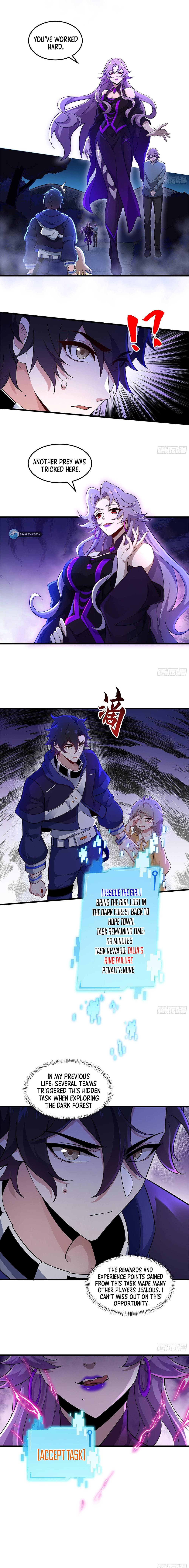 Chapter 4 - Image 3