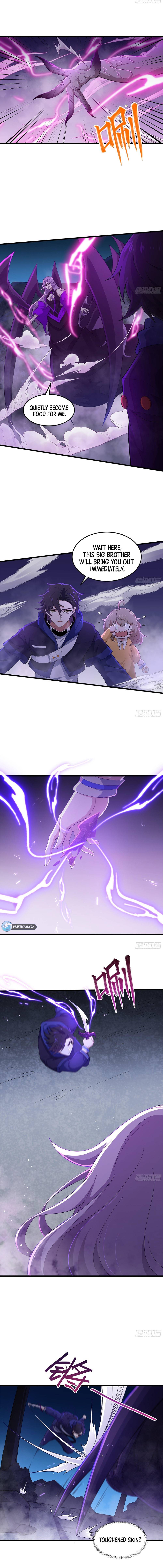Chapter 4 - Image 4