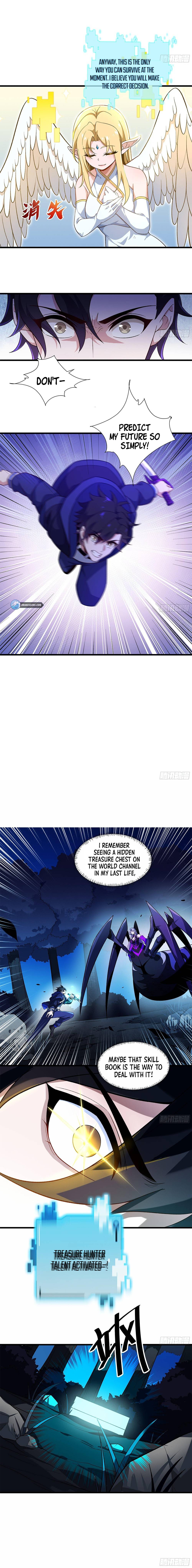 Chapter 4 - Image 6
