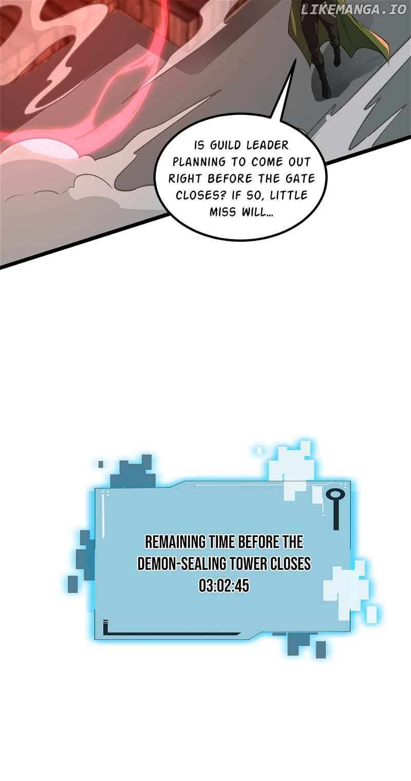Chapter 40 - Image 2