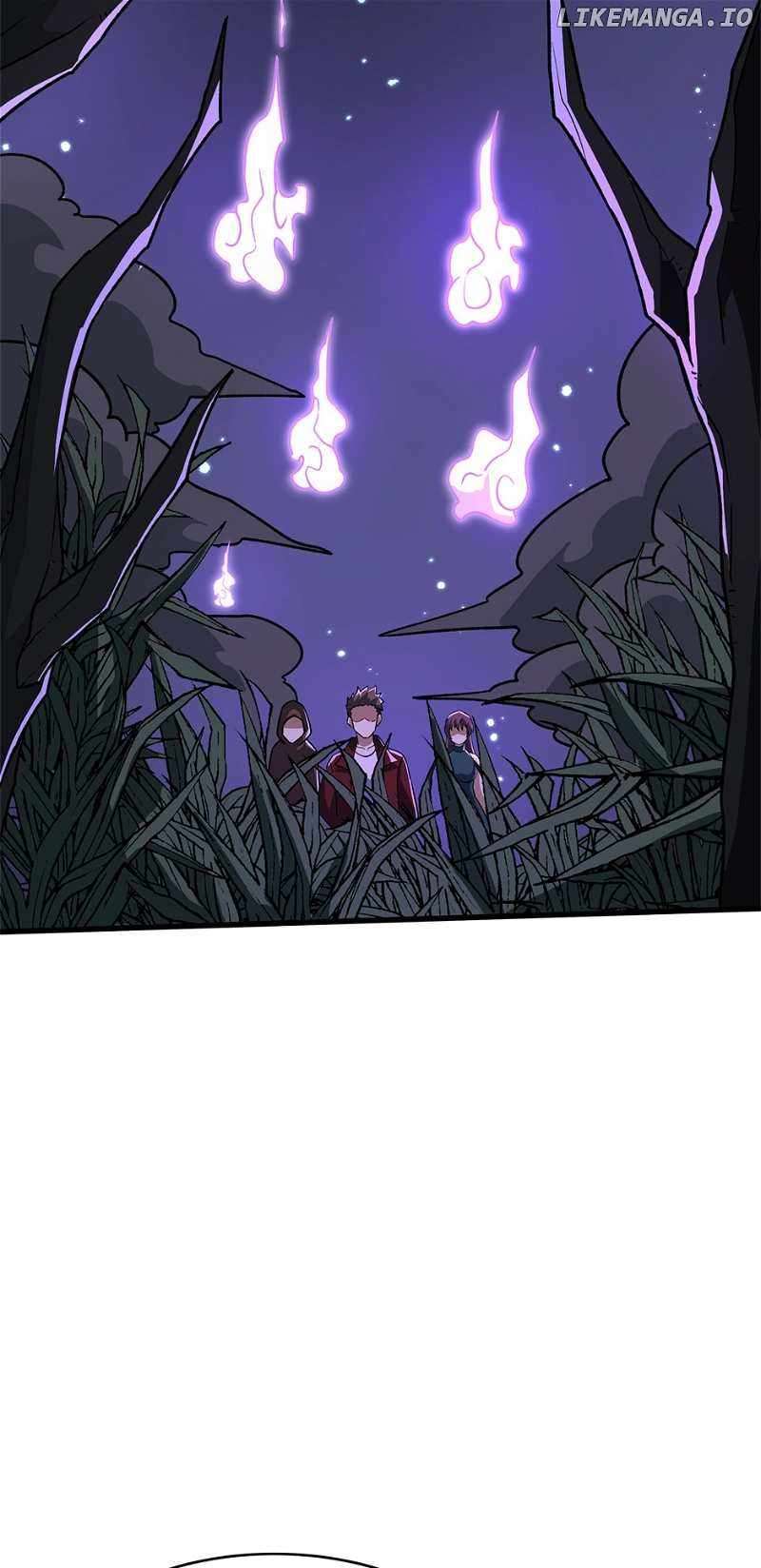 Chapter 40 - Image 21