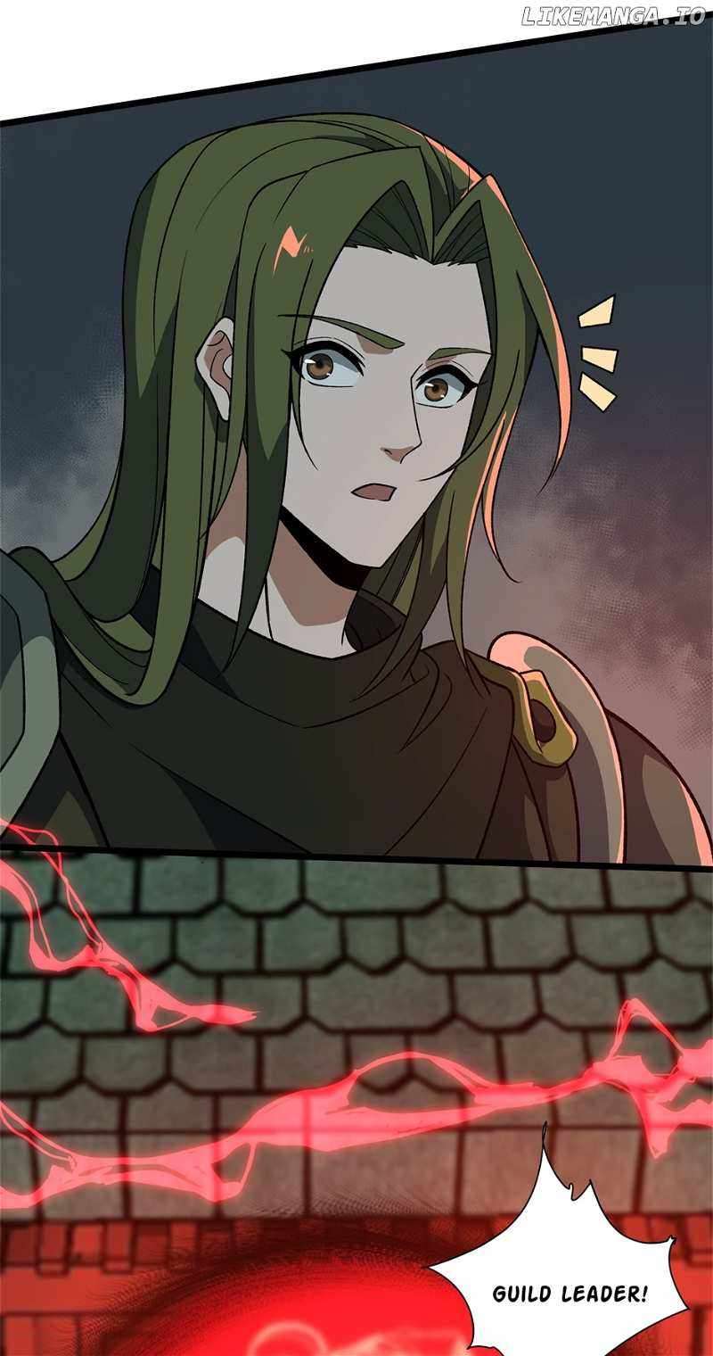 Chapter 40 - Image 3