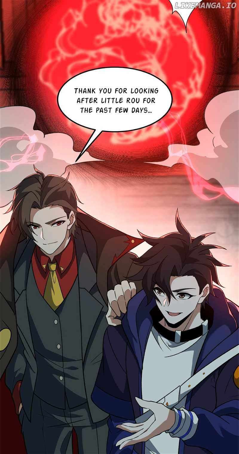 Chapter 40 - Image 4