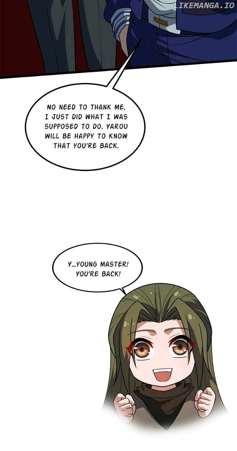 Chapter 40 - Image 5