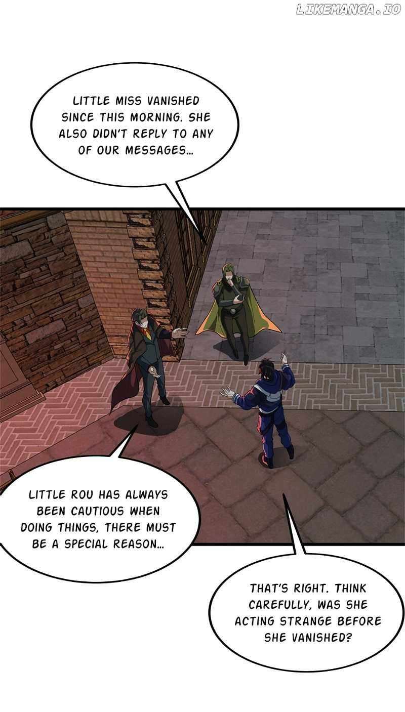 Chapter 40 - Image 6
