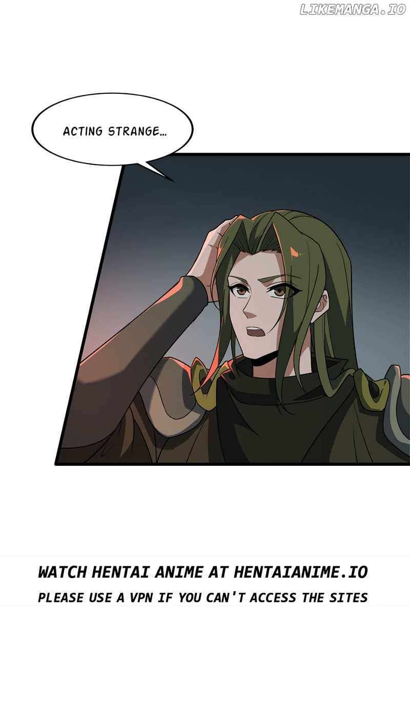 Chapter 40 - Image 7