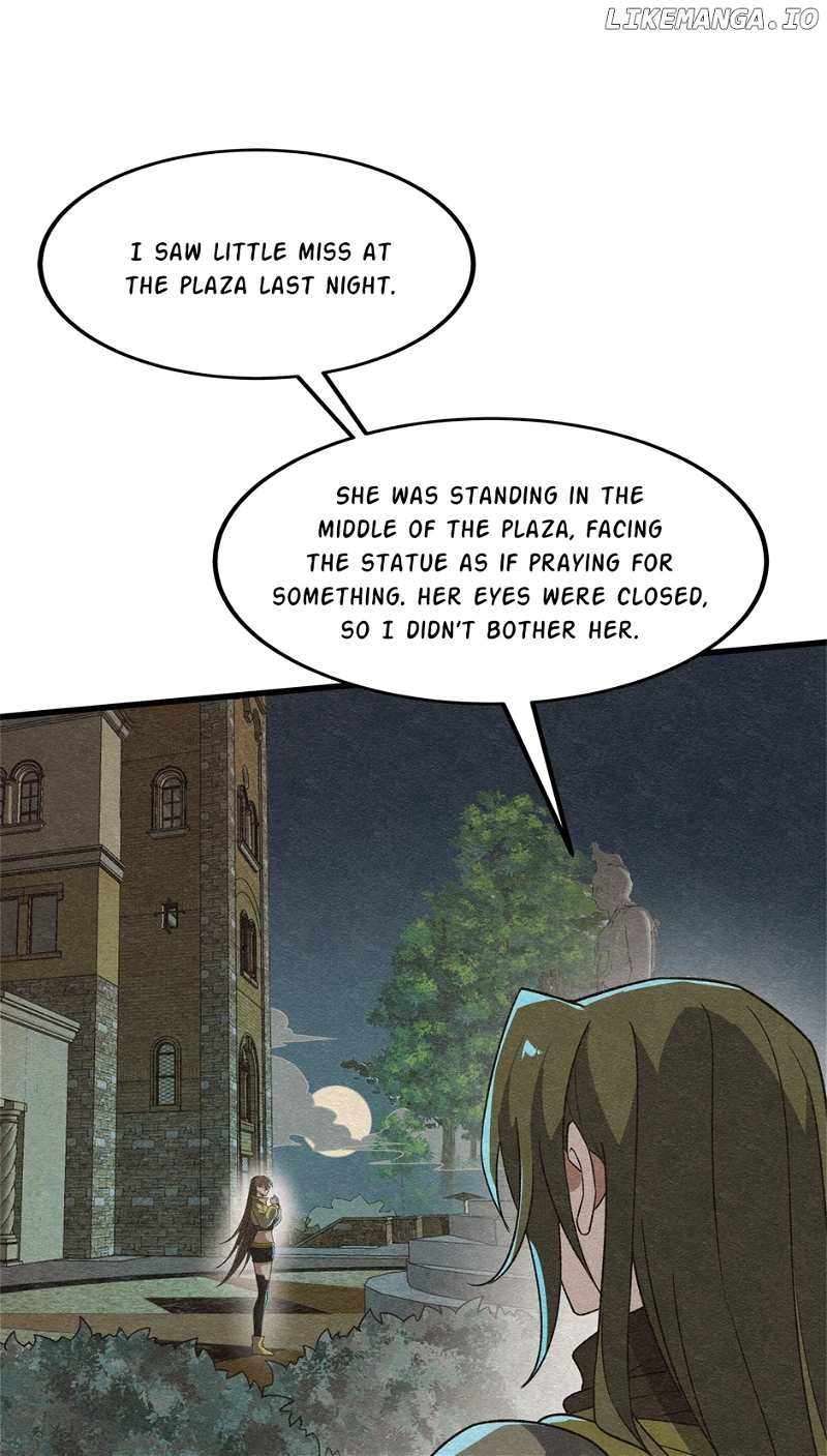 Chapter 40 - Image 8