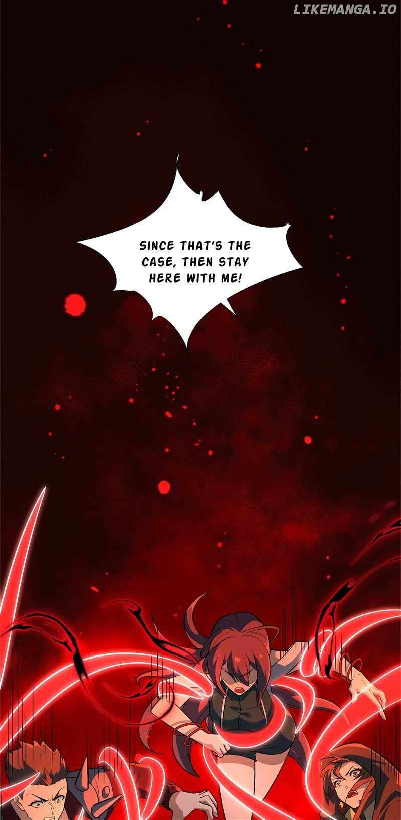 Chapter 41 - Image 19