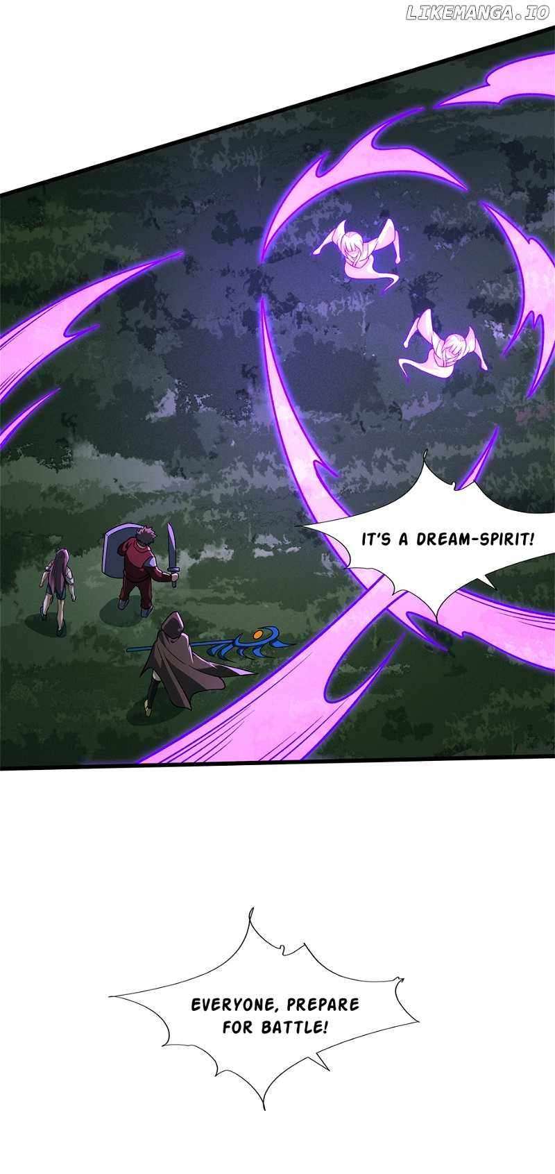 Chapter 41 - Image 2