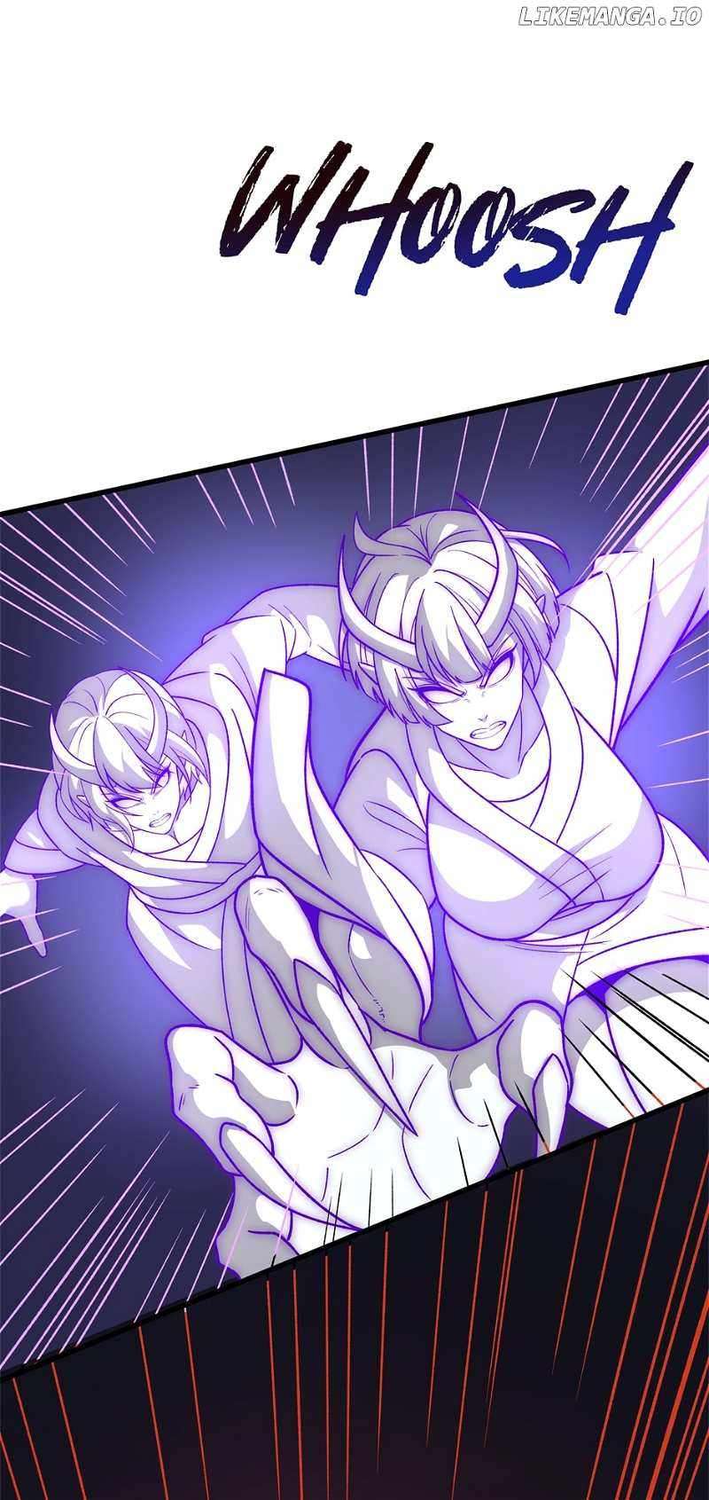 Chapter 41 - Image 3