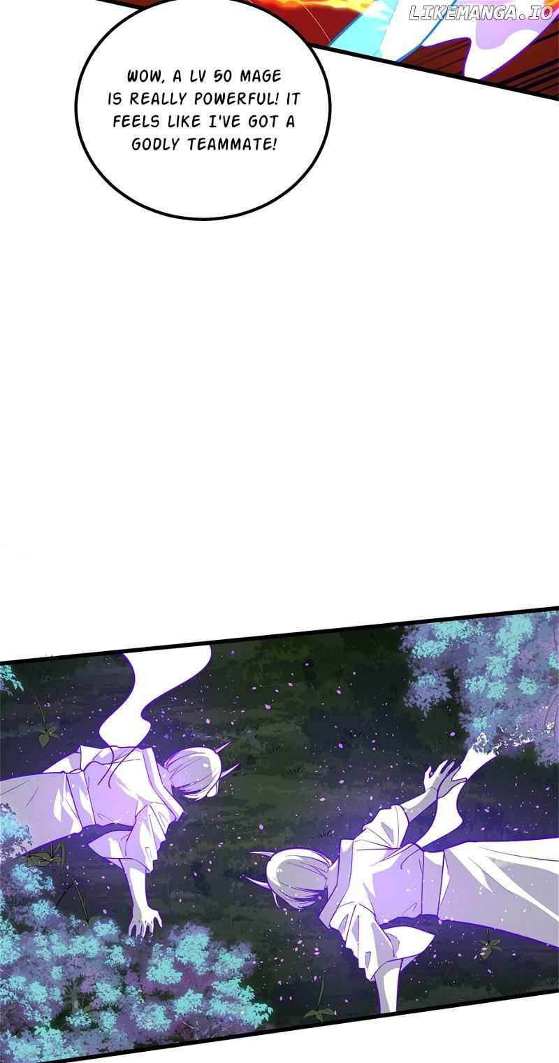 Chapter 41 - Image 8