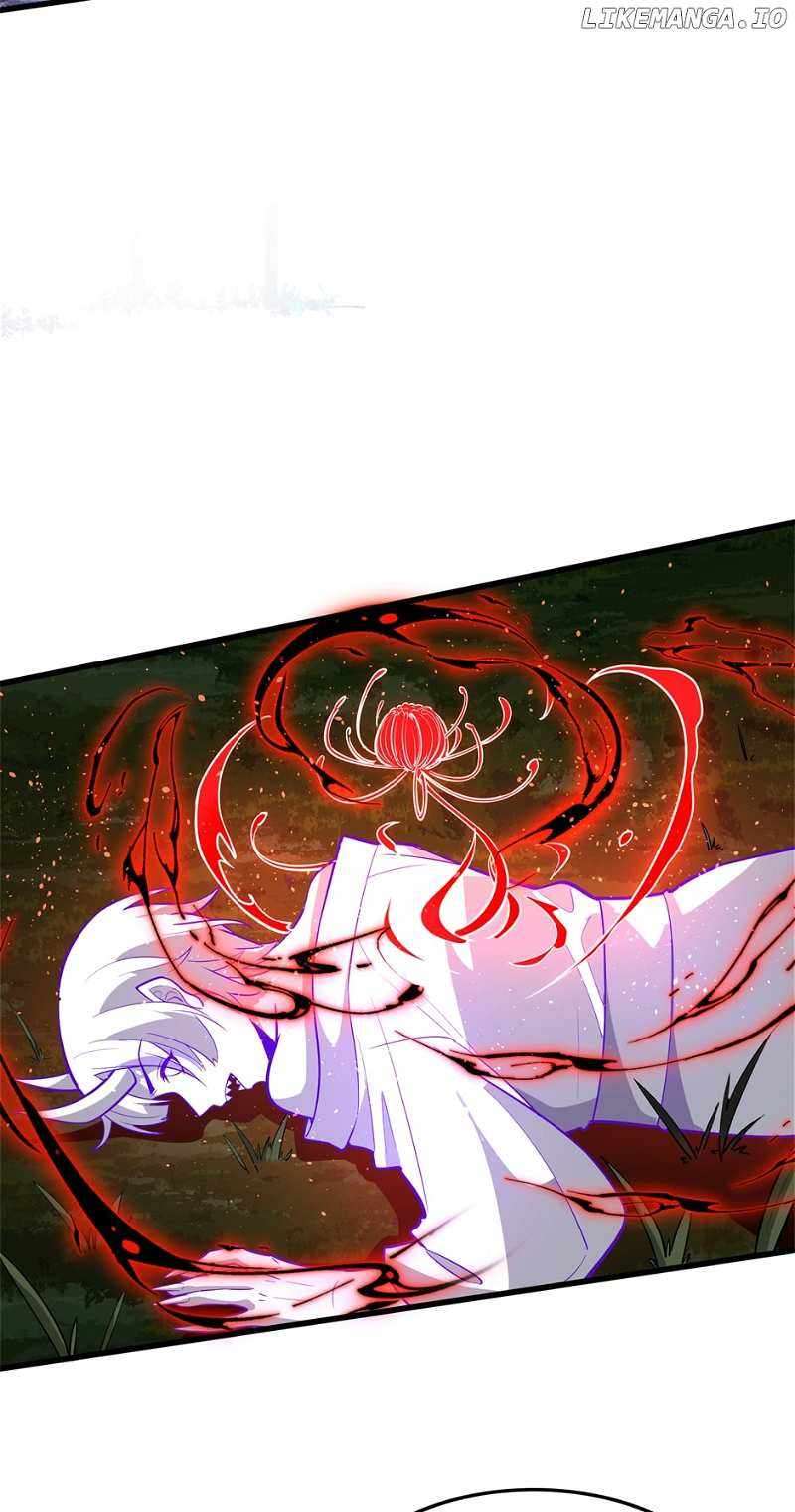 Chapter 41 - Image 9