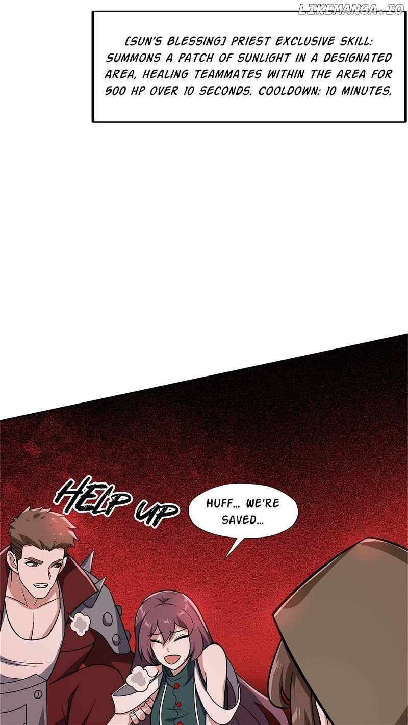 Chapter 42 - Image 10