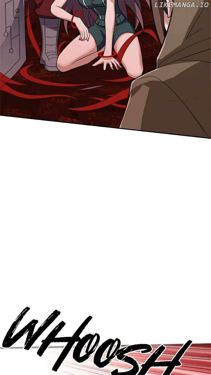 Chapter 42 - Image 11