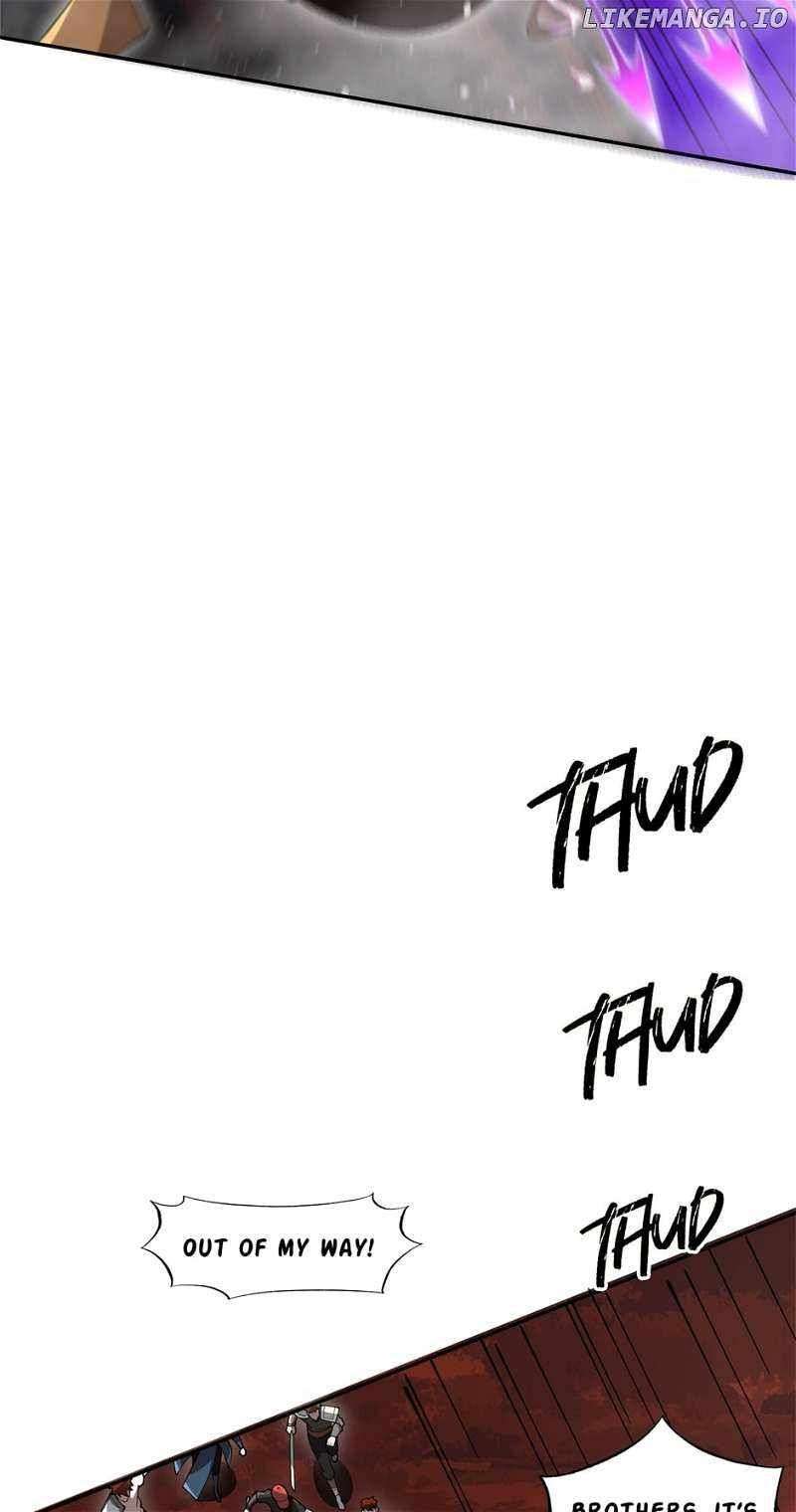 Chapter 42 - Image 14