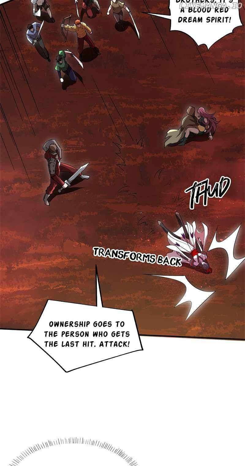 Chapter 42 - Image 15